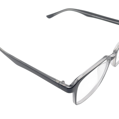 Freacky bunni 6363 BKCL2T