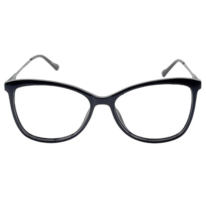 Freacky bunni T202306 C1