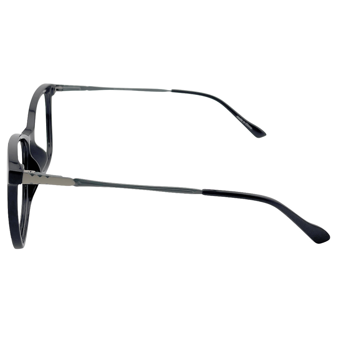 Freacky bunni T202306 C1