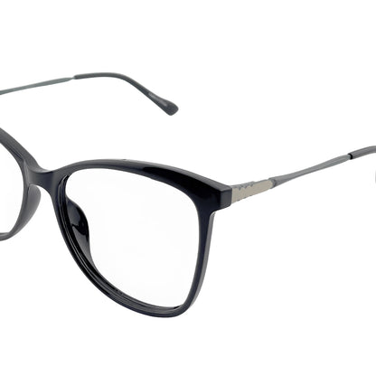 Freacky bunni T202306 C1