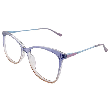 Freacky bunni T202306 C5