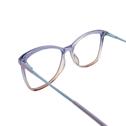 Freacky bunni T202306 C5