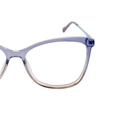 Freacky bunni T202306 C5