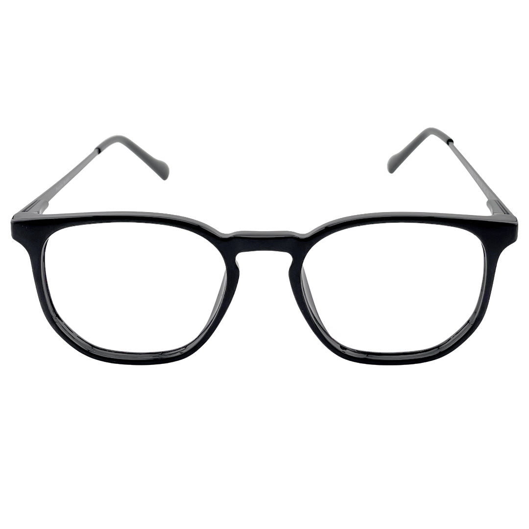 Freacky bunni T202308 C1