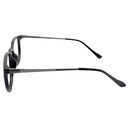 Freacky bunni T202308 C1