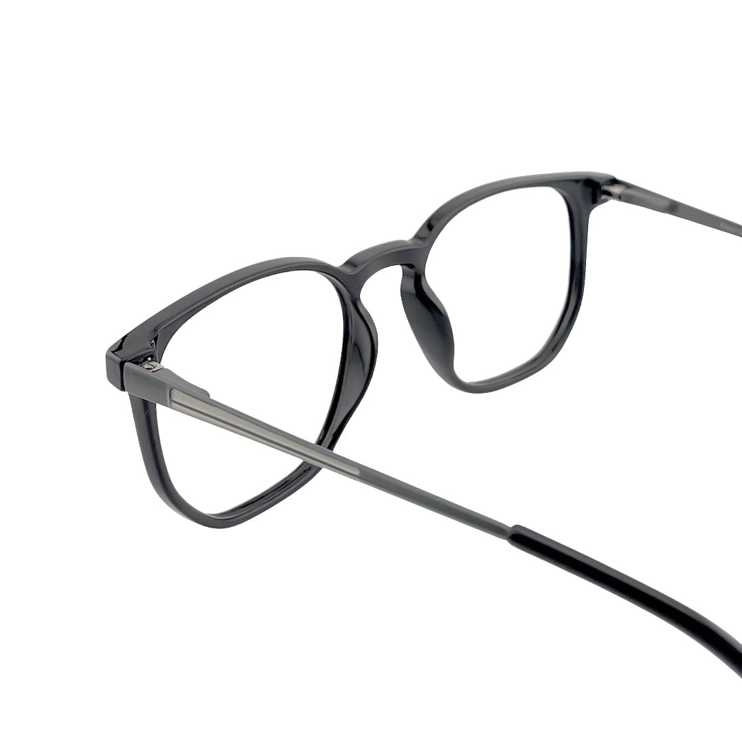 Freacky bunni T202308 C1