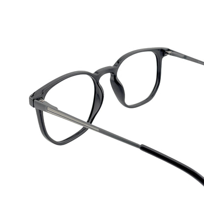 Freacky bunni T202308 C1