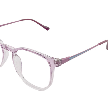 Freacky bunni T202308 C2