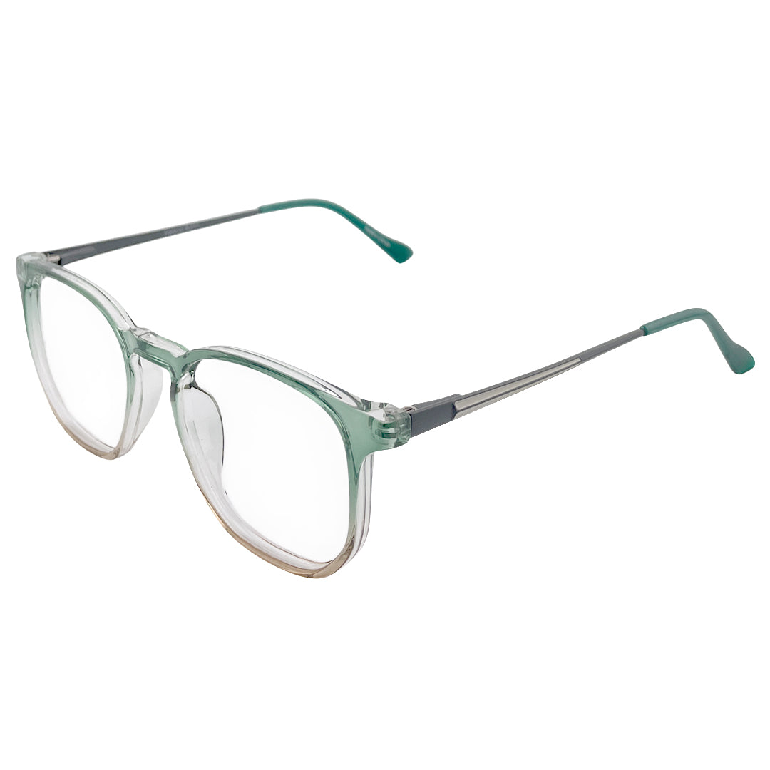 Freacky bunni T202308 C3