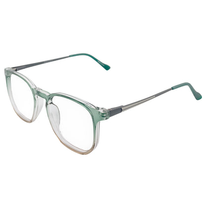 Freacky bunni T202308 C3