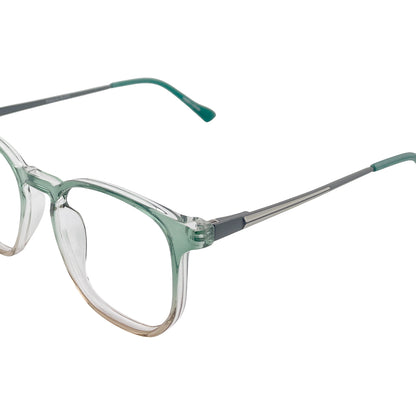 Freacky bunni T202308 C3