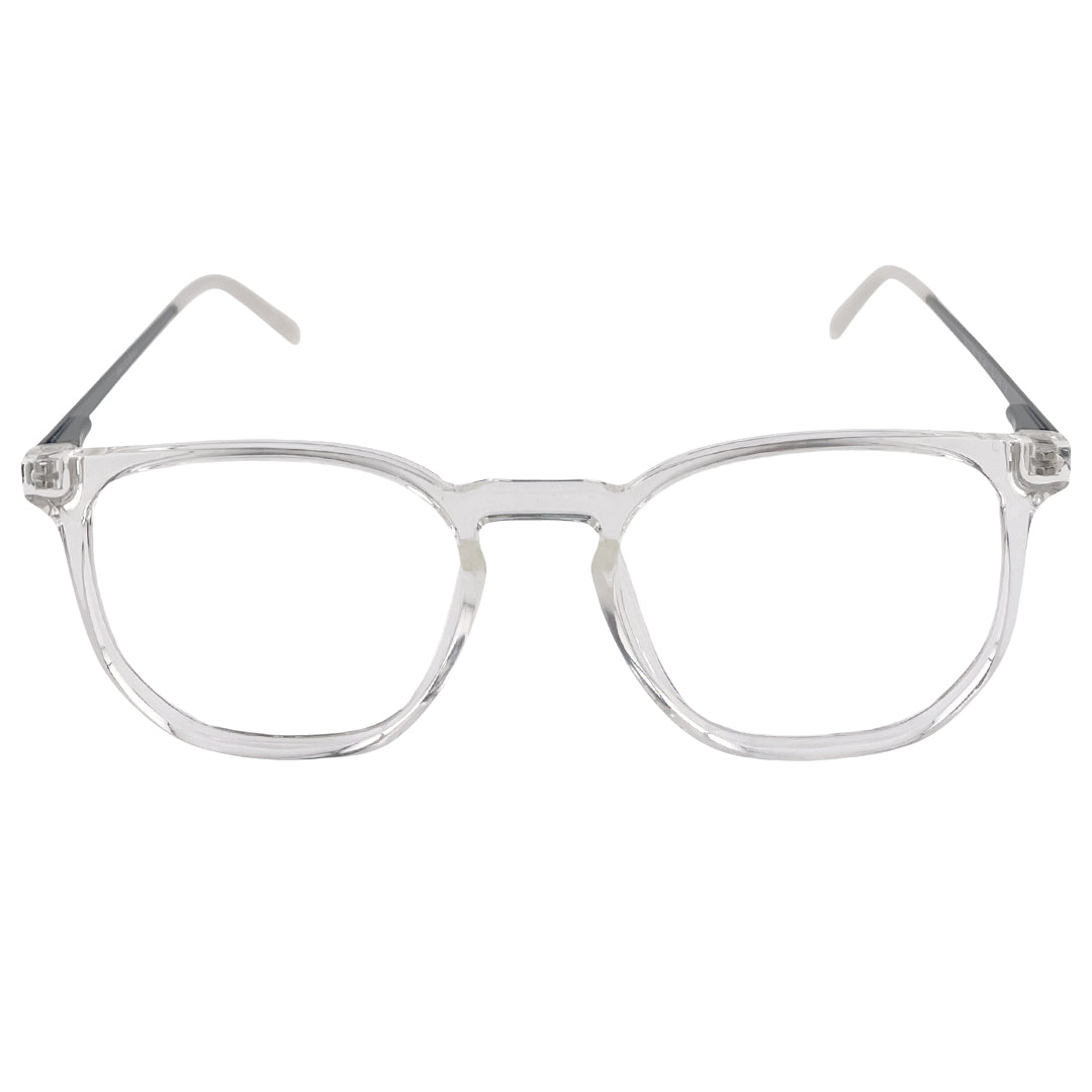 Freacky bunni T202308 C6