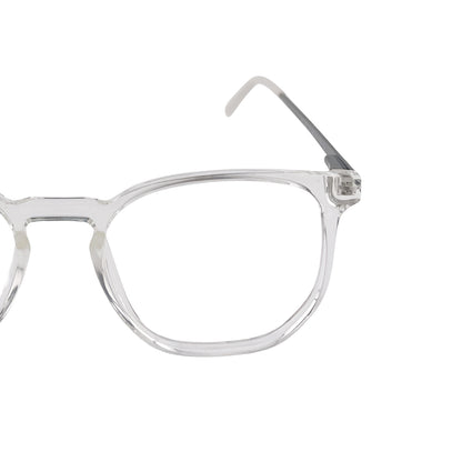 Freacky bunni T202308 C6