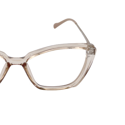 Freacky bunni T202309 C2