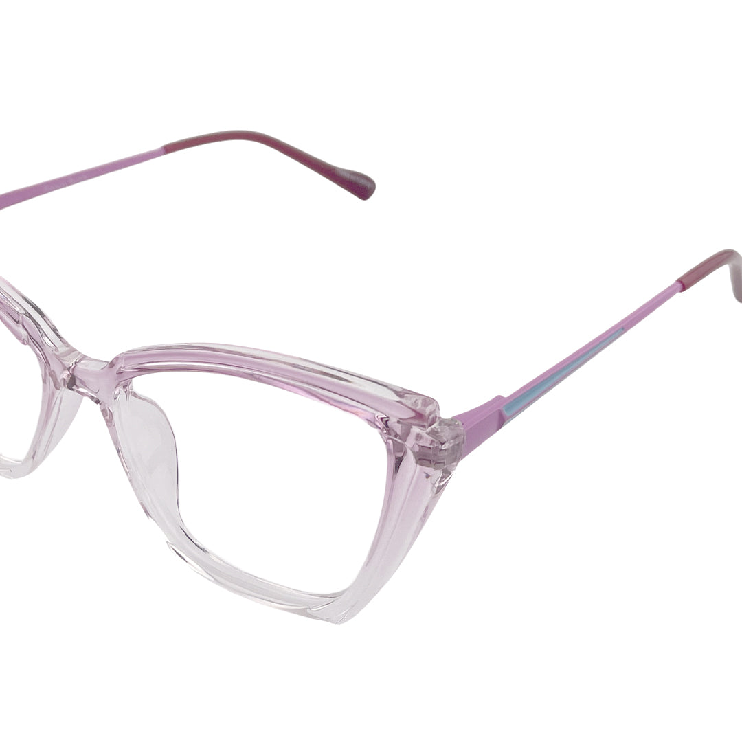 Freacky bunni T202309 C3