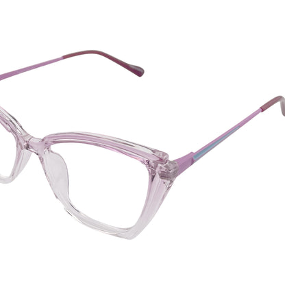 Freacky bunni T202309 C3