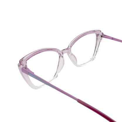 Freacky bunni T202309 C3