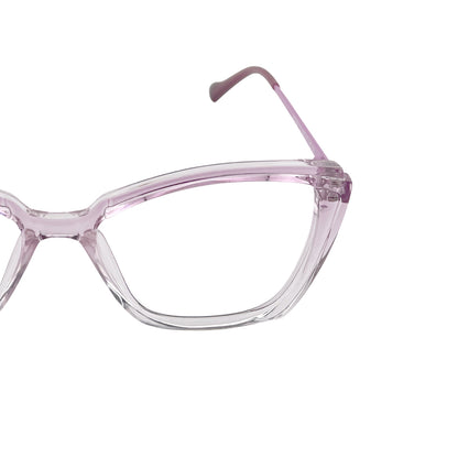 Freacky bunni T202309 C3