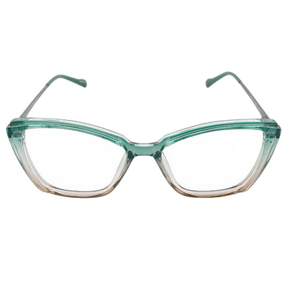 Freacky bunni T202309 C4