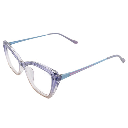 Freacky bunni T202309 C6