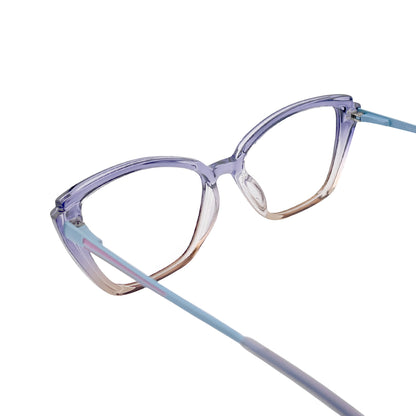 Freacky bunni T202309 C6