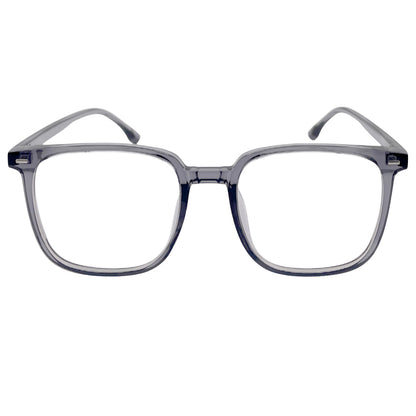 Freacky bunni T2101 C9