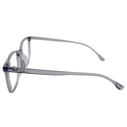 Freacky bunni T2101 C9