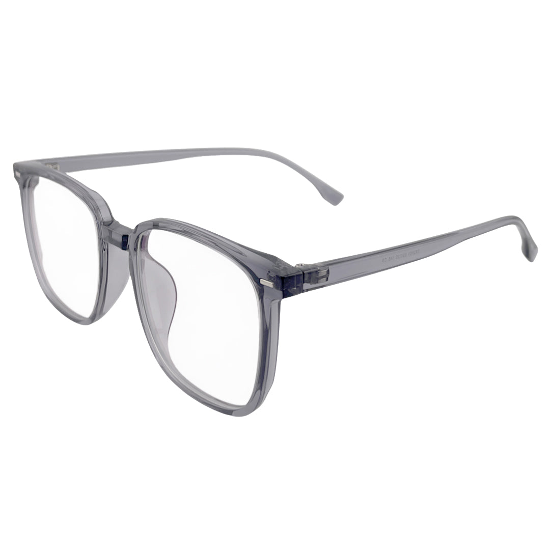 Freacky bunni T2101 C9