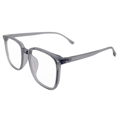 Freacky bunni T2101 C9