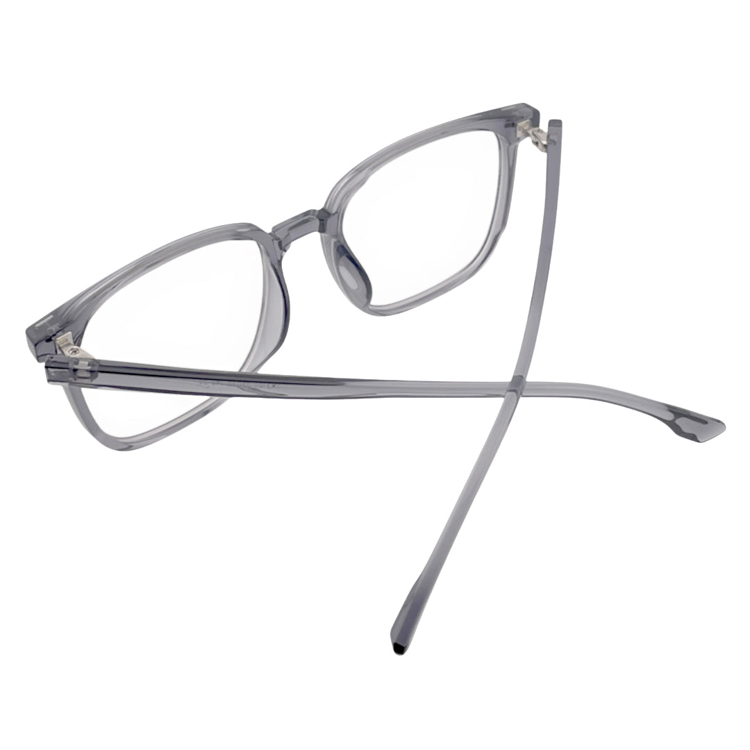 Freacky bunni T2101 C9