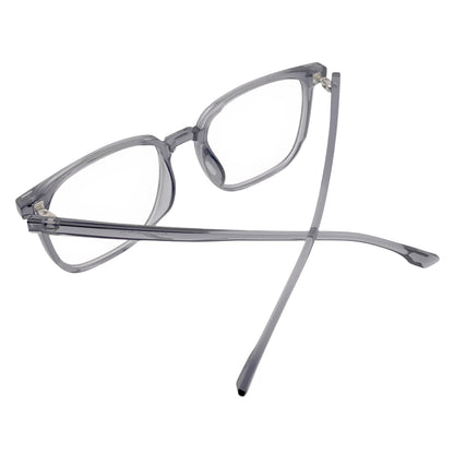 Freacky bunni T2101 C9