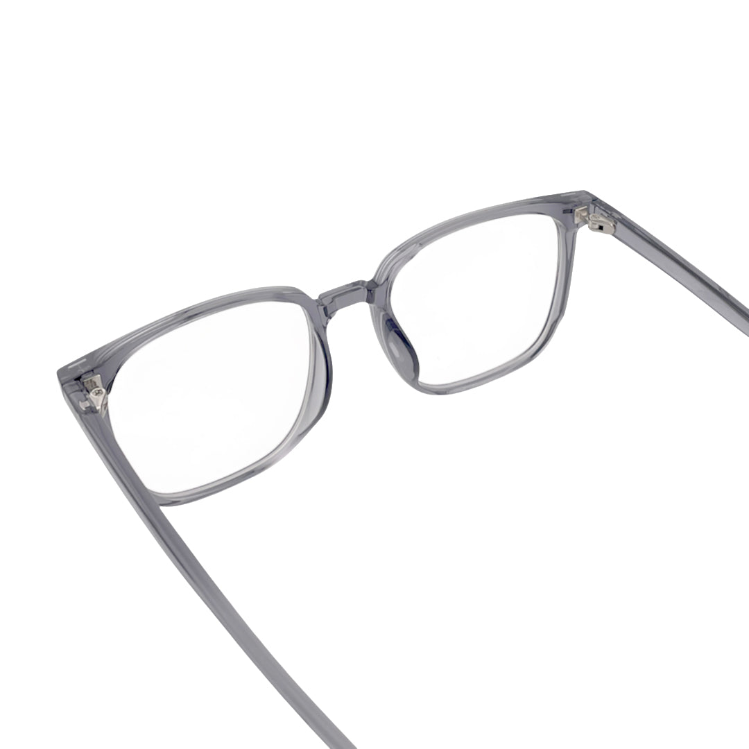 Freacky bunni T2101 C9