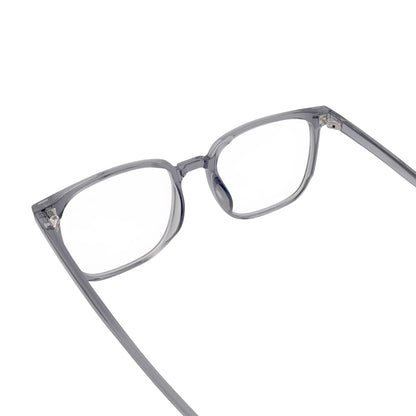 Freacky bunni T2101 C9