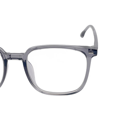 Freacky bunni T2101 C9