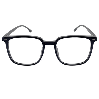 Freacky bunni T2101 M1