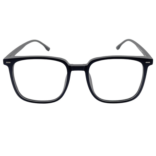 Freacky bunni T2101 M1