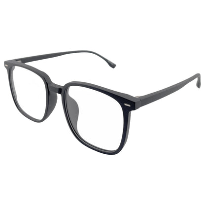 Freacky bunni T2101 M1