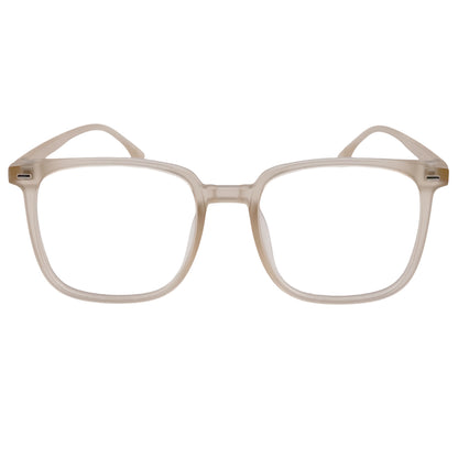 Freacky bunni T2101 M2