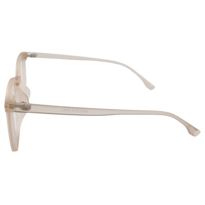 Freacky bunni T2101 M2