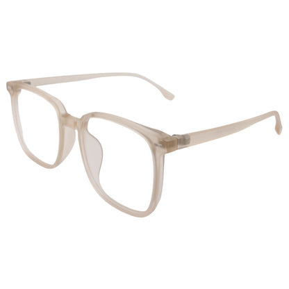 Freacky bunni T2101 M2