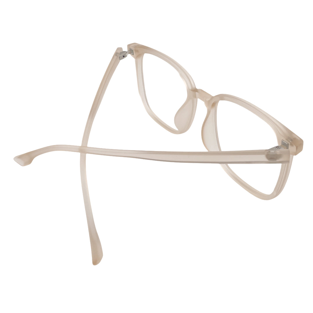 Freacky bunni T2101 M2