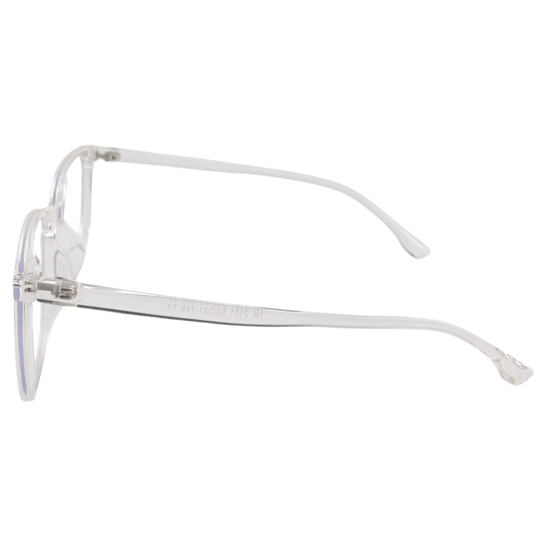 Freacky bunni T2101 T1