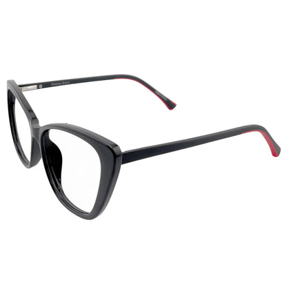 Freacky bunni T2339 C1