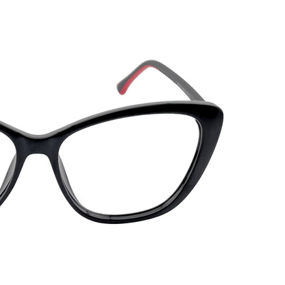 Freacky bunni T2339 C1