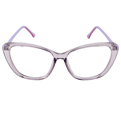 Freacky bunni T2339 C2