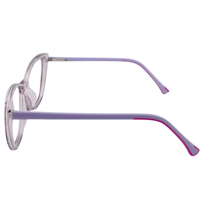 Freacky bunni T2339 C2
