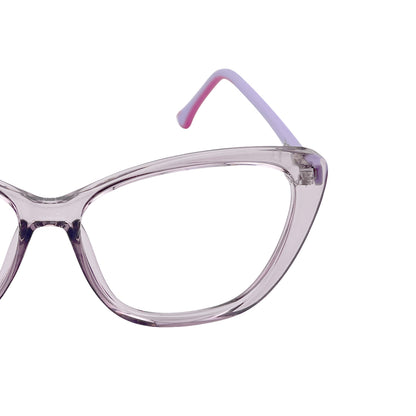 Freacky bunni T2339 C2