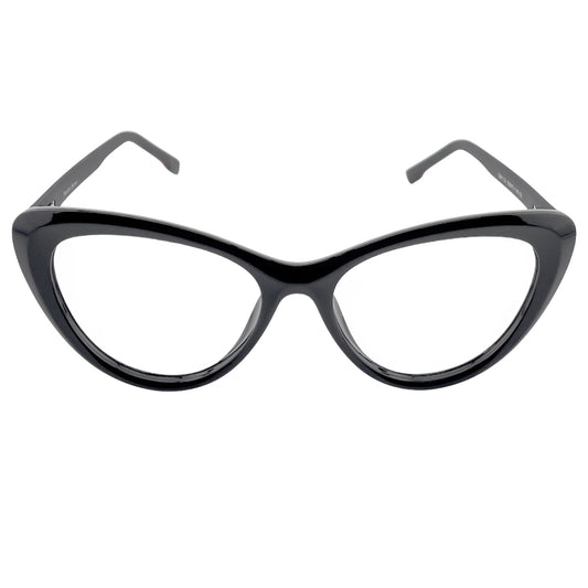 Freakcy bunni T2341 C1