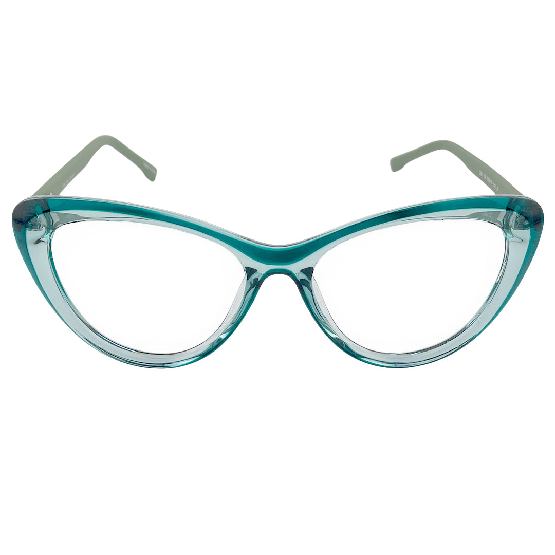 Freacky bunni T2341 C6
