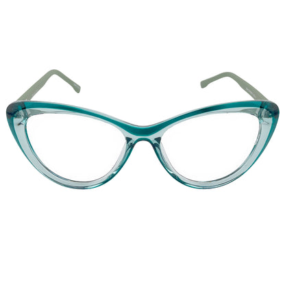 Freacky bunni T2341 C6